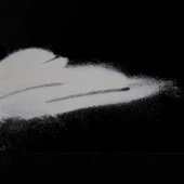 מדיה פיצוץ חרוזי קרמיקה