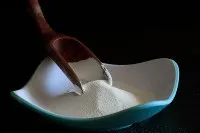 יציבות כימית חזקה חרוזי זירקוניה